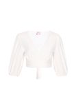 IZIA Blouse