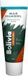 Bolivia Enduit mural intérieur tube 400 gram
