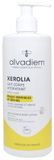 Alvadiem Xerolia Hydraterende Lichaamsmelk 400 ml