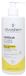 Alvadiem Xerolia Hydraterende Lichaamsmelk 400 ml