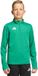 Adidas Performance Entrada26 Training Longsleeve Kinderen - Groen