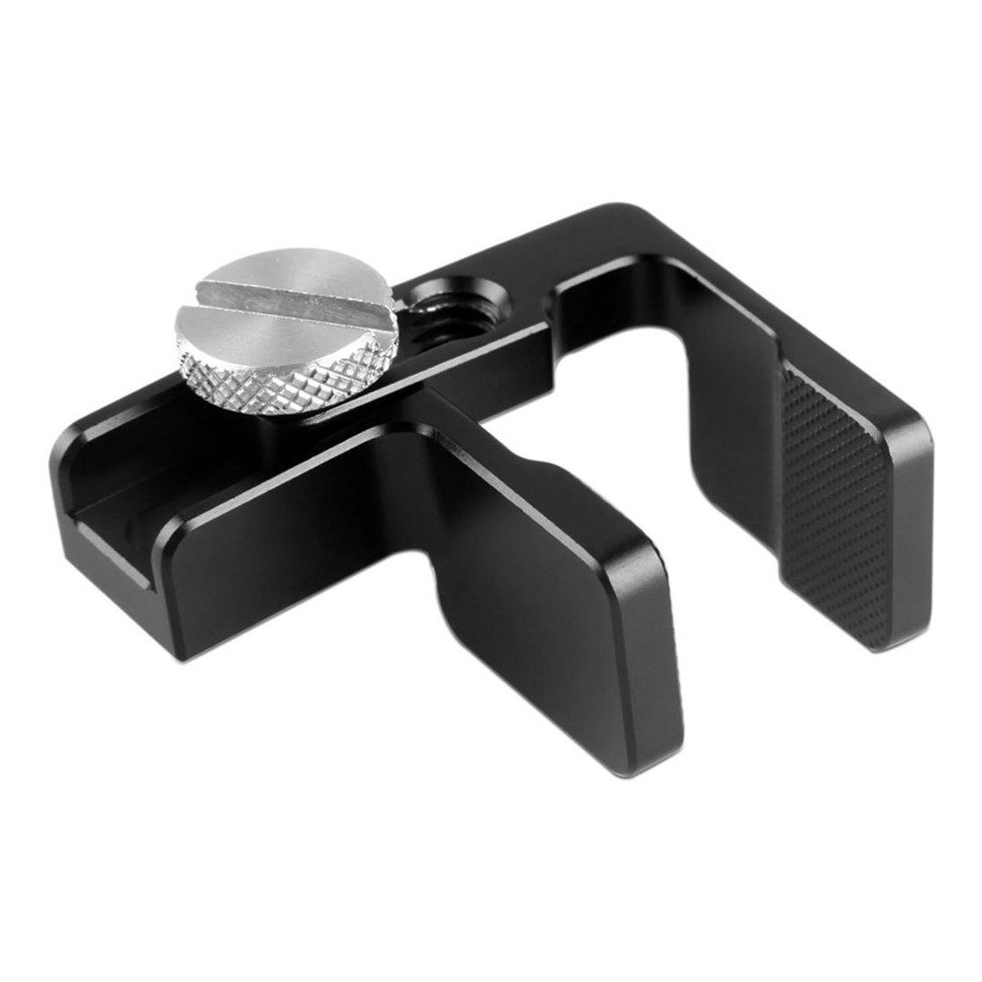 SmallRig 1822 HDMI Cable Clamp