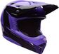 Bell MX-10 MIPS Talon Motocrosshelm Maat