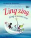 Zing Querido Zing zing zing de wereld rond
