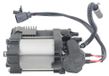 Touareg/Cayenne Compresseur de suspension pneumatique - Pompe à compresseur d'air - Numéro de pièce d'origine 7P0616006/C/E/F - Numéro de pièce d'origine 7P0698007/A/B/C/D - Moteurs 3,0/3,6/4,2/4,8 litres