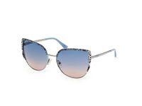 Guess Zonnebril GU00217 10W