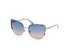Guess Zonnebril GU00217 10W