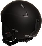 Cairn Android Skihelm