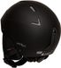 Cairn Android Skihelm