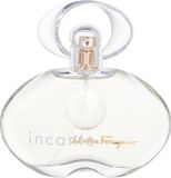 Salvatore Ferragamo Eau de Parfum / 100 (ml) / Women