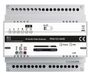 TCS TÜR Control FBI61230400 Gateway voor Gateway