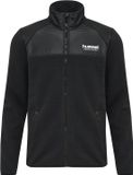 Hummel Hmllgc Charley Fleece Jacket 216160