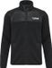 Hummel Hmllgc Charley Fleece Jacket 216160