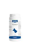 Canina Puppy Melk - 150g