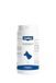 Canina Puppy Melk - 150g