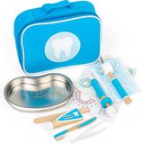Bigjigs Tandarts Kit