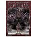 LEVIATHAN 02: EAUX PROFONDES