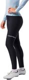 Castelli Espresso Dt Transition Fietsbroek Zwart S Vrouw