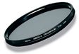 HOYA HD Circular Pol-Filter 72mm