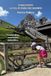 Ti Val di Fassa: La Val di Fassa dei bambini: Tra aree giochi, escursioni e molto altro...