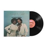 Universal Music Concord Records Celia Cruz & Willie Colon - Only They Could Have Made This Album (RSD2025 Vinyl)
