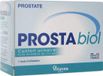 Vitavea Prostabiol 60 Gélules