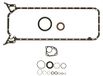 Conversion Ajusa Conversion set