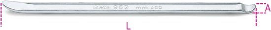 Beta-Tools-Bandenlichter-962-500-Staal-50-cm