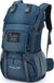 Merkloos Unyqoos® 40L rugzak