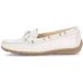Gabor Mocassins en cuir femme