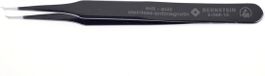 Bernstein Tools for Electronics 5-068-13 SMD-pincet 13 SA-ESD Afgerond 120 mm
