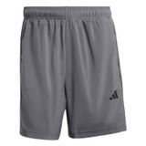 Adidas Workout Essential Base Short