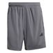 Adidas Workout Essential Base Short
