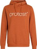 Protest CLASSIC LOGO HOODY Dames Hoodie