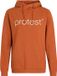 Protest CLASSIC LOGO HOODY Dames Hoodie