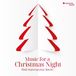 Music Harmonia Mundi RIAS Kammerchor, Hans-Christoph Rademann - Music For A Christmas Night (2 CD)
