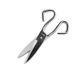 IBILI 705210 multifunctionele schaar