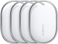 Xiaomi Tag 4-pack