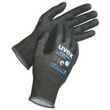 uvex phynomic F XG 6006812 Snijbeschermingshandschoen Maat 12