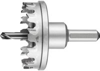PFERD TOOLS HM-GATZAAG LOS HM 5508