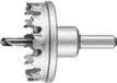 PFERD TOOLS HM-GATZAAG LOS HM 5508