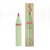Pixi Lipstick Unisex 25.0g Roségoud