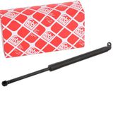 febi bilstein 27602 Gasveer voor achterklep, pak van één