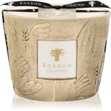 Baobab Collection Paz Geurkaarsen 500 gr