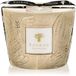 Baobab Collection Paz Geurkaarsen 500 gr
