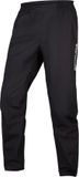Endura Hummvee Waterproof Broek Zwart XS Man