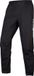 Endura Hummvee Waterproof Broek Zwart XS Man