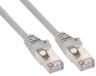 Ewent IM1105 netwerkkabel Grijs 7 m Cat5e F/UTP (FTP)