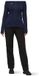 Mammut Runbold Winter Softshell Broek Zwart 40 / Regular Vrouw