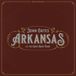 Membran 17% Fee John Oates Arkansas